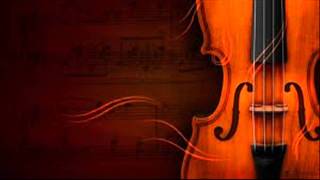 Joshua Bell- Voice of the violin: Pourquoi me reveiller? chords