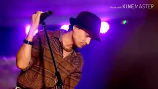 Jag lal lal lal || Zubeen garg || Zubeen old Hindi hit song