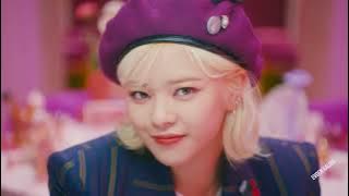 ✨Holy Molly~Shot A Friend (DJ Shabayoff Rmx)✨