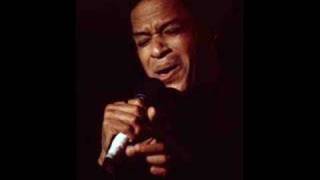 Al Jarreau - Love Speaks Louder Than Words