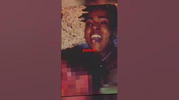 The TRUTH about XXXTentacion fight #shorts