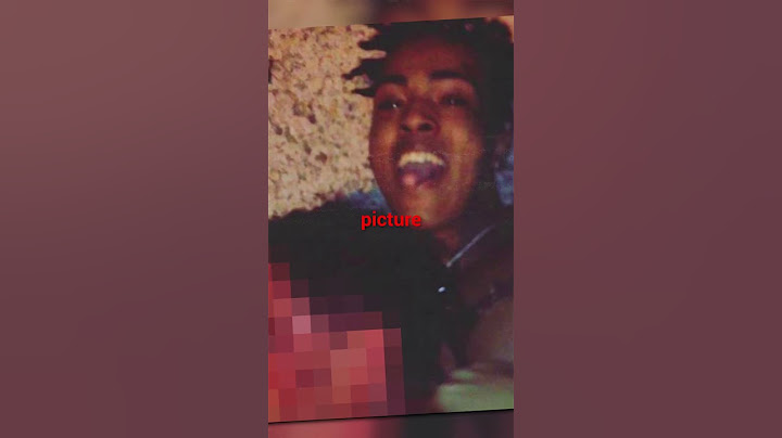 The TRUTH about XXXTentacion fight #shorts