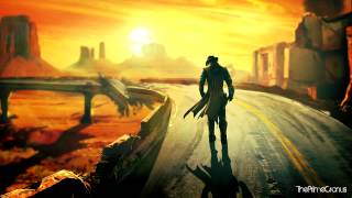 Gothic Storm - Forever Alone
