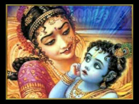 Top Tracks - Acharya Mridul Krishan Shastri