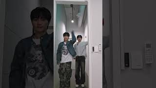 look at me 💖 #나를바라봐 #트와이스