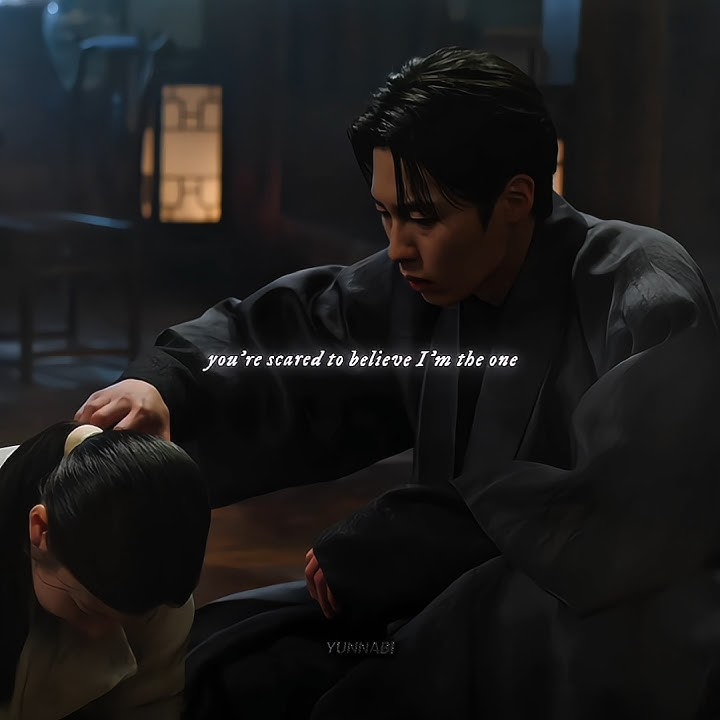 my wife cannot sleep 😩❤️‍🔥#alchemyofsouls #goyounjung #leejaewook #kdrama #shorts #ytshort