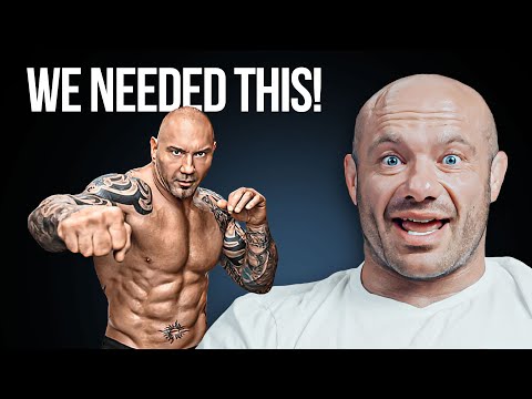 Effective Diet Pills Without Exercise Diet Pills To Lose Weight Fast