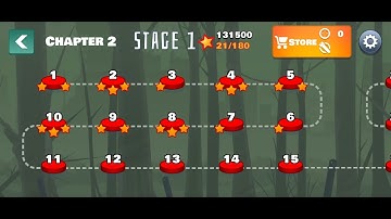 Stupid Zombie Game Play Video.. 💣💣💣 