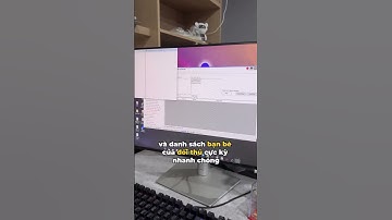 MAXDATA - CÔNG CỤ HỖ TRỢ TÌM KIẾM TỆP KHÁCH HÀNG TIỀM NĂNG