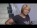 Ugly Tomorrow 5&6 Teaser - Mercy Johnson 2018 Latest Nigerian Nollywood Movie/African Movie/