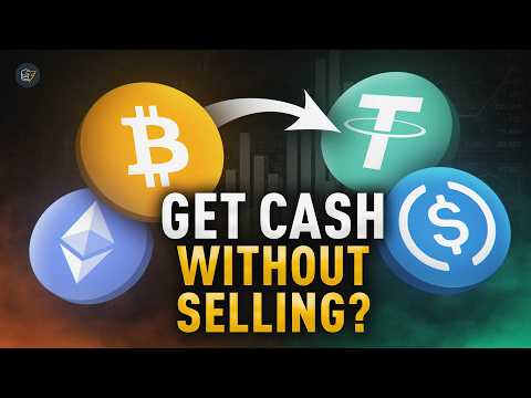 explorer blockchain usdt