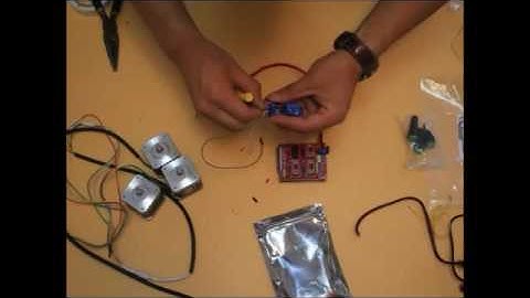 Electronic parts assembling DIY CNC 3 Axis Engraver Machine USB PCB Milling Wood Carving Router Kit