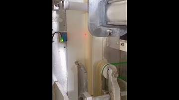 Tiaotou Cake long strip cake making machine food encrusting machine