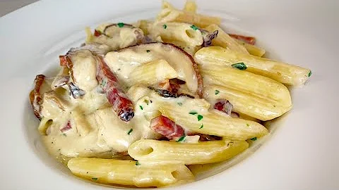 Come accompagnare il brie?