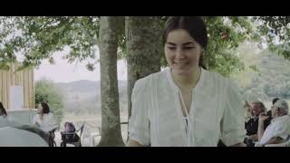 Episodes 1 Et 2 - Série Fates