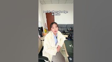 Every friends, Happy Chinese New Year #led #leddisplay #ledfactory #transparentscreen  #newyear