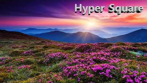 سورة الأحقاف للقارئ الشيخ توفيق الصائغ