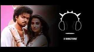 Spark BGM Ringtone [Download Link🔗 👇]