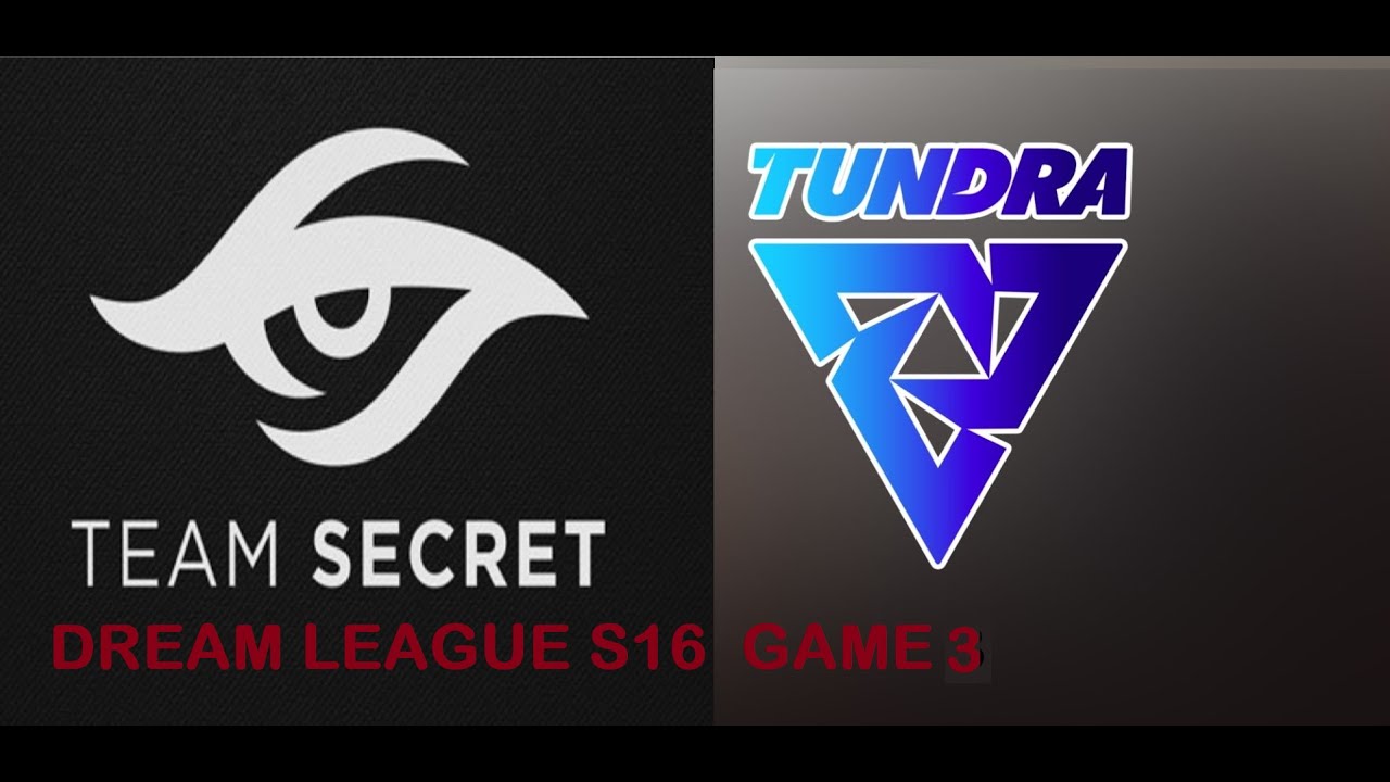 OG vs COOL GUYS ESL GAME 1 DOTA 2