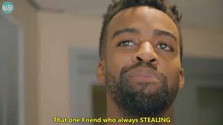 Best Jojoe Vines Compilation 2017 Funniest Jojoe Instagram Videos