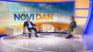 Korać analizirao najvažnije Vučićeve poruke