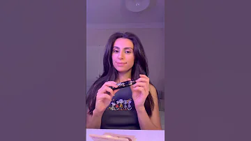 يا نصي الثاني اكسبلور 