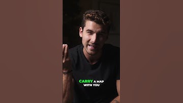 Unlocking Success with Drop Servicing  The Map to Results