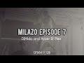 Milazo Episode 7 By Dj Mido And Hyper Dj Piles