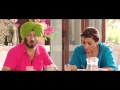 Punjabi Comedy || Munde Kamaal De Comedy Scenes || Punjabi Comedy Scenes || New Punjabi Movies