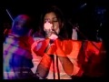 Download Grup Yorum - Gel ki Safaklar Tutussun Grup Yorum - Gel ki Safaklar Tutussun