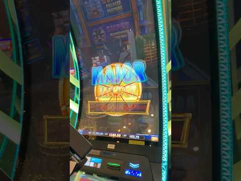 DINO P.D. - Push Gaming 🔥 SLOT DEMO 🔥 🔥 🔥