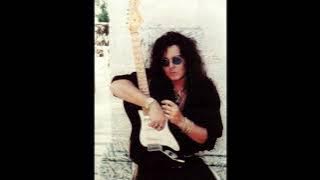 Yngwie Malmsteen - Brothers