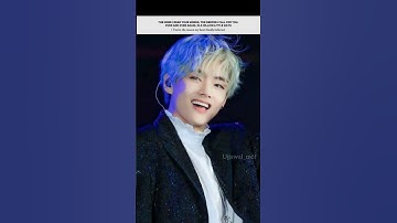 subscribe BTS ARMY #bts #btsot7forever #btsarmyforever #btsarmy #trendingshorts #shorts