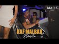 Kaf malbar  bonda  anfoupamalstaya  122023 clip officiel