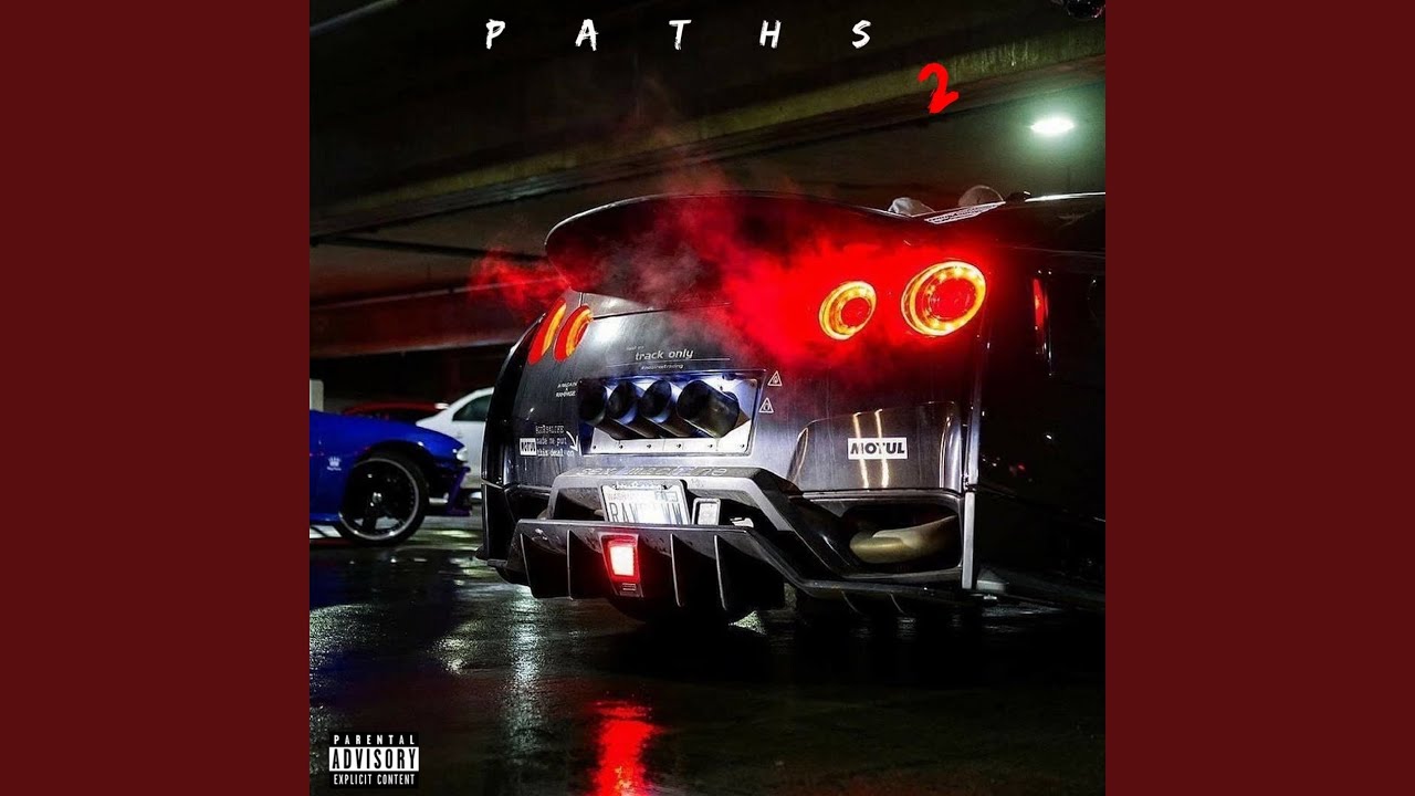Watch Lames on YouTube Watch Lames on YouTube