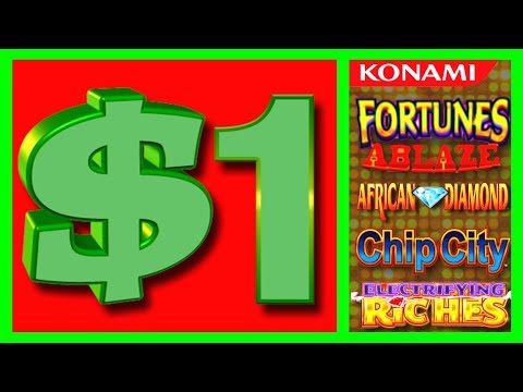 Casino Night Zone - Mashup (Sonic The Hedghog 2 & Sonic Generations)