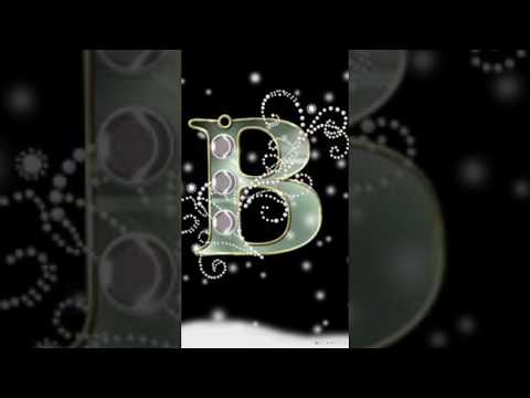 full-screen-b-letter-whatsapp-status-vedio-ll-romantic-songll-b-name-status-ll