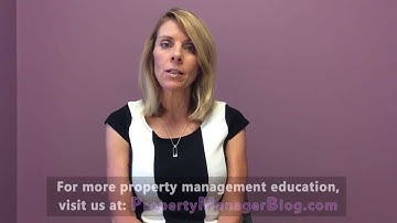 3 Tips to Protect New Landlords from Bad Tenant Situations – Walnut Creek Rental Advice