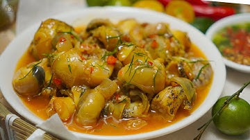 Bí Quyết Làm Ốc Xào Bơ Tỏi Thơm Ngon và Mẹo Luộc Ốc Giòn Ngon hấp dẫn