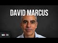 Building the global financial system with david marcus