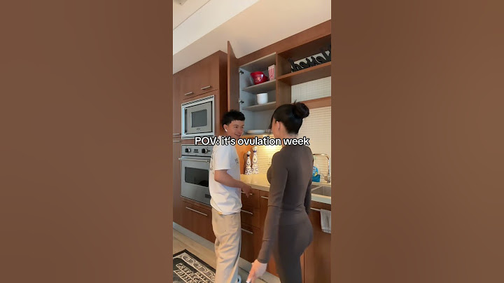 full course meal 😏 #funny #couple #viralshort #candh #fyp #subscribe #youtubeshorts #relatable
