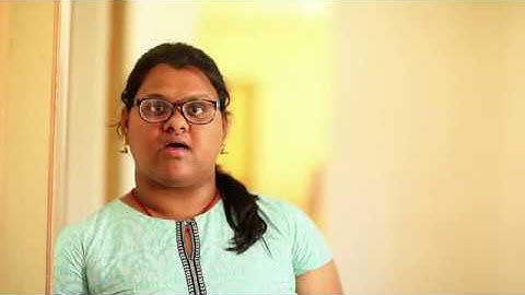 About Placements - MSIT