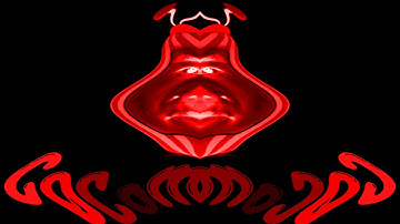 COCOMARTIN Intro Part 48 COCOMELON PARODY - Special Audio and Visual Effects Weird Funny Video Edit