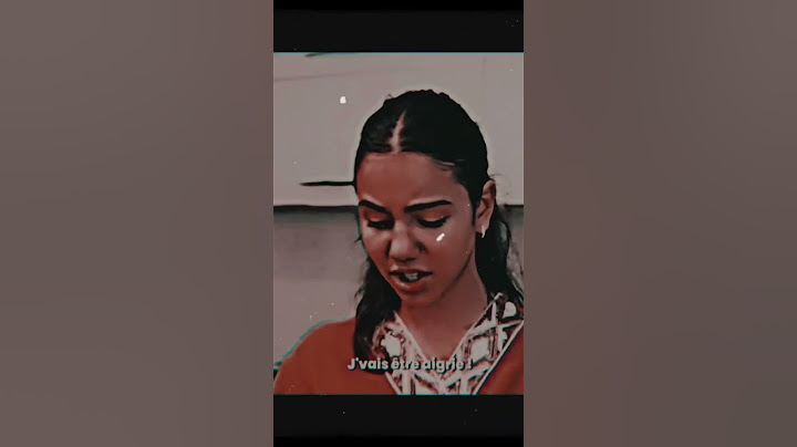 .🌸,,Les disputes de kayla et Leya🥺🥺… ( Adem&Bilal ) ( Adem Et Bilal ) #leya #kayla #stop,,🌸.