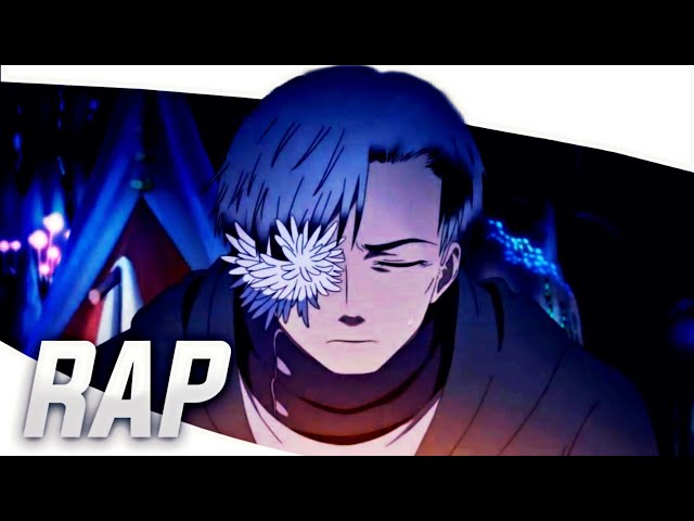 Rap do Haitora (somali to mori no kamisama)