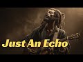 The Silence Is Loud... Just An Echo | Let Babylon Burn