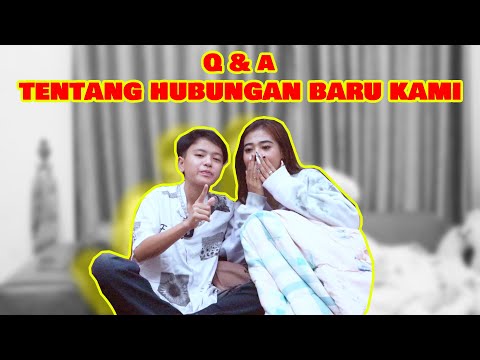 Video: Berapa umur ken ofori atta?