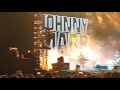 Johnny Marr - There Is A Light That Never Goes Out (Live in Athens 2019) 4K