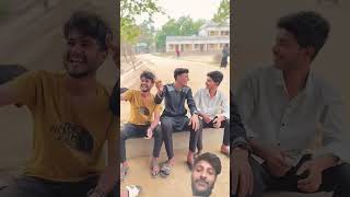এই তুই কি পরিমান লেখা পড়া করচত💬🤨 #funny #tranding #comedy #youtubeshorts #youtubeshorts