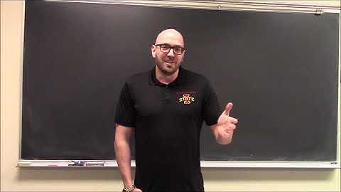 Math 150 - Intro